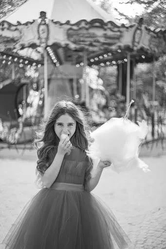 Daniel Krzewiński Fotograf Wrocław